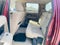 2006 Ford F-150 4WD SuperCrew Styleside 5-1/2 Ft Box XLT