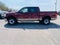 2006 Ford F-150 4WD SuperCrew Styleside 5-1/2 Ft Box XLT