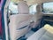 2006 Ford F-150 4WD SuperCrew Styleside 5-1/2 Ft Box XLT