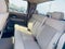 2006 Ford F-150 4WD SuperCrew Styleside 5-1/2 Ft Box XLT