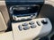 2006 Ford F-150 4WD SuperCrew Styleside 5-1/2 Ft Box XLT