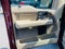 2006 Ford F-150 4WD SuperCrew Styleside 5-1/2 Ft Box XLT