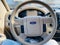 2006 Ford F-150 4WD SuperCrew Styleside 5-1/2 Ft Box XLT
