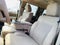 2006 Ford F-150 4WD SuperCrew Styleside 5-1/2 Ft Box XLT