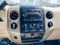 2006 Ford F-150 4WD SuperCrew Styleside 5-1/2 Ft Box XLT