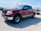 2006 Ford F-150 4WD SuperCrew Styleside 5-1/2 Ft Box XLT