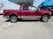 2006 Ford F-150 4WD SuperCrew Styleside 5-1/2 Ft Box XLT