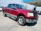 2006 Ford F-150 4WD SuperCrew Styleside 5-1/2 Ft Box XLT
