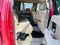 2006 Ford F-150 4WD SuperCrew Styleside 5-1/2 Ft Box XLT