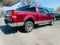 2006 Ford F-150 4WD SuperCrew Styleside 5-1/2 Ft Box XLT