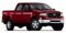 2006 Ford F-150 4WD SuperCrew Styleside 5-1/2 Ft Box XLT