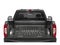2021 Ford Super Duty F-350 SRW XL 4WD Reg Cab 8' Box