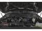 2021 Ford Super Duty F-350 SRW XL 4WD Reg Cab 8' Box
