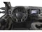 2021 Ford Super Duty F-350 SRW XL 4WD Reg Cab 8' Box