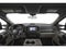 2021 Ford Super Duty F-350 SRW XL 4WD Reg Cab 8' Box