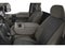 2021 Ford Super Duty F-350 SRW XL 4WD Reg Cab 8' Box