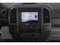 2021 Ford Super Duty F-350 SRW XL 4WD Reg Cab 8' Box