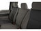 2021 Ford Super Duty F-350 SRW XL 4WD Reg Cab 8' Box