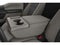 2021 Ford Super Duty F-350 SRW XL 4WD Reg Cab 8' Box