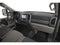 2021 Ford Super Duty F-350 SRW XL 4WD Reg Cab 8' Box