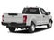 2021 Ford Super Duty F-350 SRW XL 4WD Reg Cab 8' Box