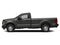 2021 Ford Super Duty F-350 SRW XL 4WD Reg Cab 8' Box