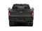 2021 Ford Super Duty F-350 SRW XL 4WD Reg Cab 8' Box