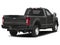 2021 Ford Super Duty F-350 SRW XL 4WD Reg Cab 8' Box