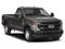 2021 Ford Super Duty F-350 SRW XL 4WD Reg Cab 8' Box