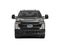 2021 Ford Super Duty F-350 SRW XL 4WD Reg Cab 8' Box