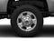 2016 Ford Super Duty F-350 SRW 4WD Regular Cab 8 Ft Box XL