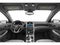2015 Chevrolet Malibu 1LTZ
