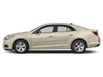 2015 Chevrolet Malibu 1LTZ