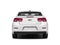 2015 Chevrolet Malibu 1LTZ