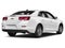 2015 Chevrolet Malibu 1LTZ