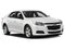 2015 Chevrolet Malibu 1LTZ