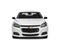 2015 Chevrolet Malibu 1LTZ