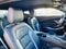 2019 Chevrolet Camaro 2dr Coupe 2SS