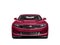 2019 Chevrolet Camaro 2dr Coupe 2SS