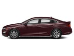 2020 Chevrolet Malibu RS