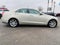 2015 Cadillac ATS Sedan 2.0L I4 AWD Luxury