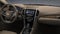 2015 Cadillac ATS Sedan 2.0L I4 AWD Luxury