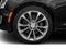 2017 Cadillac ATS Coupe 3.6L V6 AWD Premium Luxury