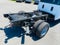 2026 Chevrolet Silverado 3500 HD CC 4WD Crew Cab 177" WB, 60" CA Work Truck