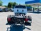 2026 Chevrolet Silverado 3500 HD CC 4WD Crew Cab 177" WB, 60" CA Work Truck