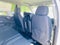 2026 Chevrolet Silverado 3500 HD CC 4WD Crew Cab 177" WB, 60" CA Work Truck