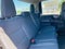 2026 Chevrolet Silverado 3500 HD CC 4WD Crew Cab 177" WB, 60" CA Work Truck