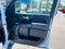 2026 Chevrolet Silverado 3500 HD CC 4WD Crew Cab 177" WB, 60" CA Work Truck