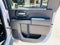 2026 Chevrolet Silverado 3500 HD CC 4WD Crew Cab 177" WB, 60" CA Work Truck