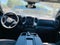 2026 Chevrolet Silverado 3500 HD CC 4WD Crew Cab 177" WB, 60" CA Work Truck